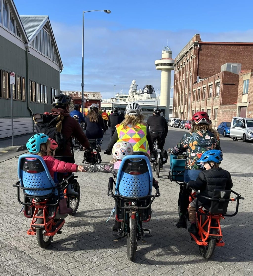 State Government slashes funds to ZERO dollars