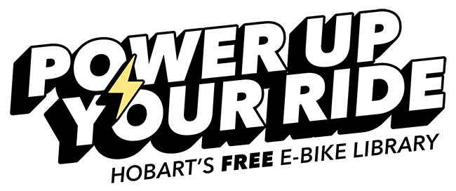 Hobart’s Free E-Bike Library Has Launched – And It’s Already a Hit 🚲💨