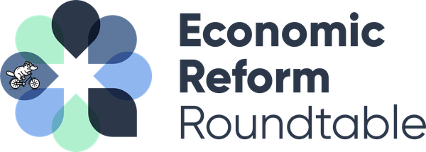 Commonwealth Government Economic Reform Roundtable